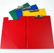 Zobacz : Klip A5 Te...