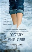 Zobacz : Początek m... - Emery Lord
