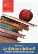 polish book : Jak skutec... - Marek Cieciura