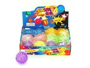 Piłka świe... -  books in polish 