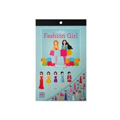 Naklejki F... -  Książka z wysyłką do UK