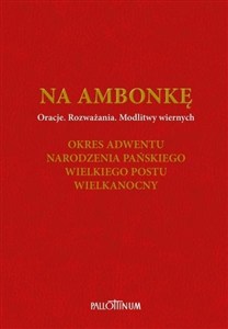 Picture of Na ambonkę T.2