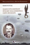 Zobacz : Major dypl... - Marcin Zugaj