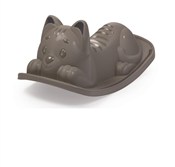 Huśtawka -... - Ksiegarnia w UK