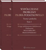 Współczesn... -  books in polish 