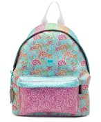 Książka : Paisley on...