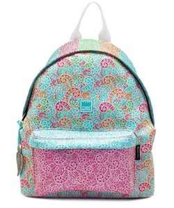 Picture of Paisley one Plecak mały