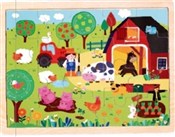 Zobacz : TOP BRIGHT...