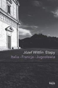 Obrazek Etapy Italia Francja Jugosławia