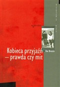 Książka : Kobieca pr... - Dee Brestin