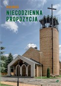 Polska książka : Niecodzien... - Airamgr