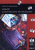 polish book : Wykład w k... - Wioletta Kwiatkowska
