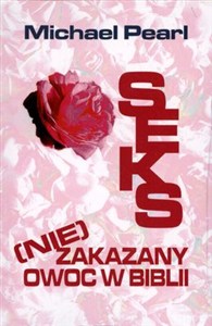 Obrazek Seks (nie)zakazany owoc w Biblii