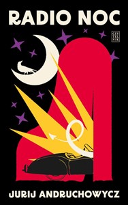 Obrazek Radio Noc