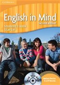 polish book : English in... - Herbert Puchta, Jeff Stranks