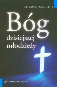 Obrazek Bóg dzisiejszej młodzieży