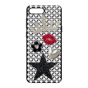 Obrazek Naklejki na telefon Blink Kidea