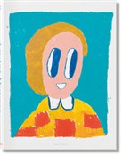 Polska książka : André Butz... - André Butzer