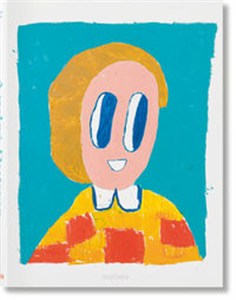 Picture of André Butzer