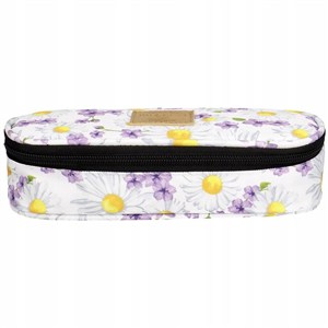 Picture of Piórnik Margaretki Fiołki