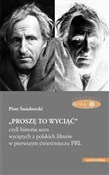 Zobacz : „Proszę to... - Piotr Śmiałowski