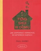 Feng shui ... - Derby Paul -  books from Poland