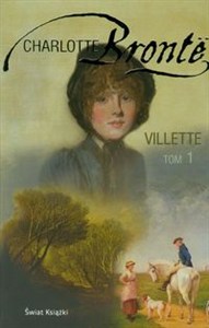 Picture of Villette t.1