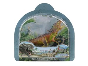 Obrazek Figurka dinozaura