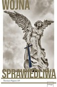 Książka : Wojna spra... - Thomas Pegues
