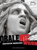 Obalenie w... - Krzysztof Wodiczko -  Książka z wysyłką do UK