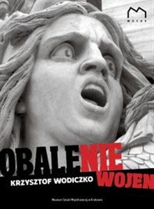 Picture of Obalenie wojen