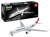 Airbus A35... -  books in polish 