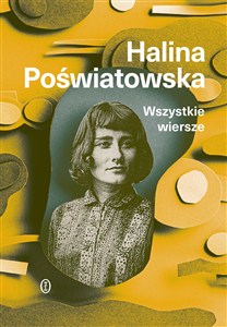 Obrazek Wszystkie wiersze