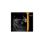 Historia J... - Jacek Niedziela -  foreign books in polish 