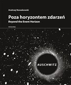 Zobacz : Poza horyz... - Nowakowski Andrzej