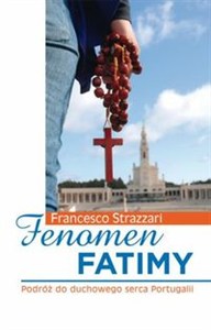 Obrazek Fenomen fatimy