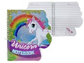 polish book : Notes plus...