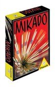 Mikado Pia... - Ksiegarnia w UK