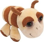 Mrówka All... -  foreign books in polish 