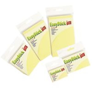 Picture of Karteczka samoprzylepna 76x76mm