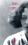 Stryjeńska... - Angelika Kuźniak -  foreign books in polish 