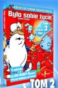 Było sobie... - Opracowanie Zbiorowe -  foreign books in polish 
