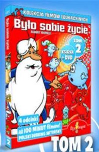 Picture of Było sobie życie Tom 2