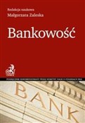 Bankowość -  books in polish 
