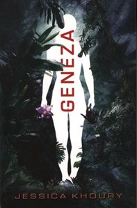 Picture of Geneza