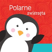 Polarne zw... - Opracowanie Zbiorowe - Ksiegarnia w UK