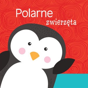 Picture of Polarne zwierzęta