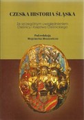 Czeska his... - Ksiegarnia w UK