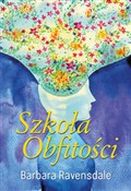 Szkoła Obf... - Barbara Ravensdale - Ksiegarnia w UK