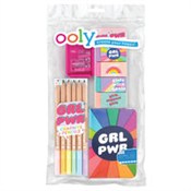 Zestaw pre... - Ksiegarnia w UK